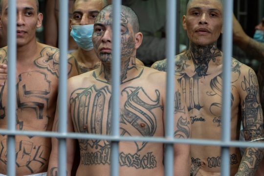 MS-13_1020