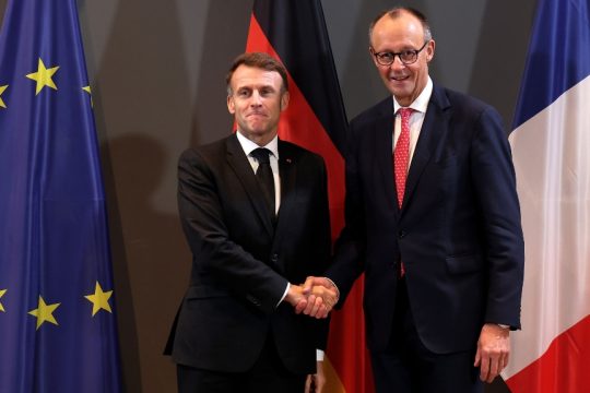 Macron_Merz_1020