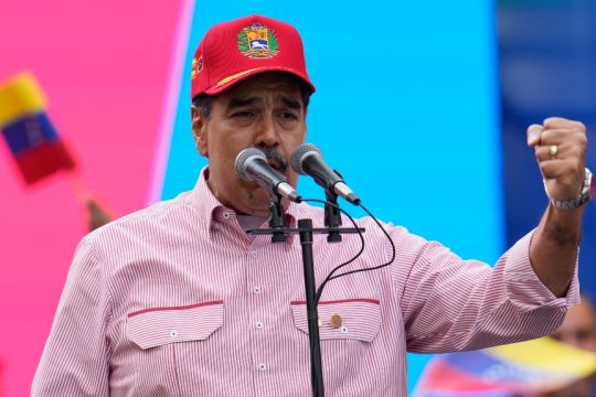 Maduro_1020_1