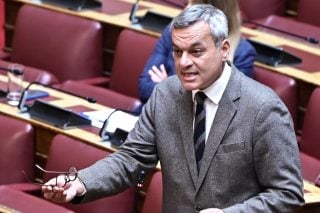 Mamoulakis_1020