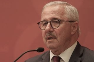 Maniatis_1020