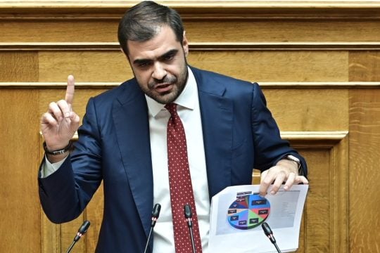 Marinakis_1020