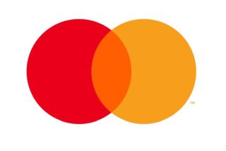 Mastercard_logo