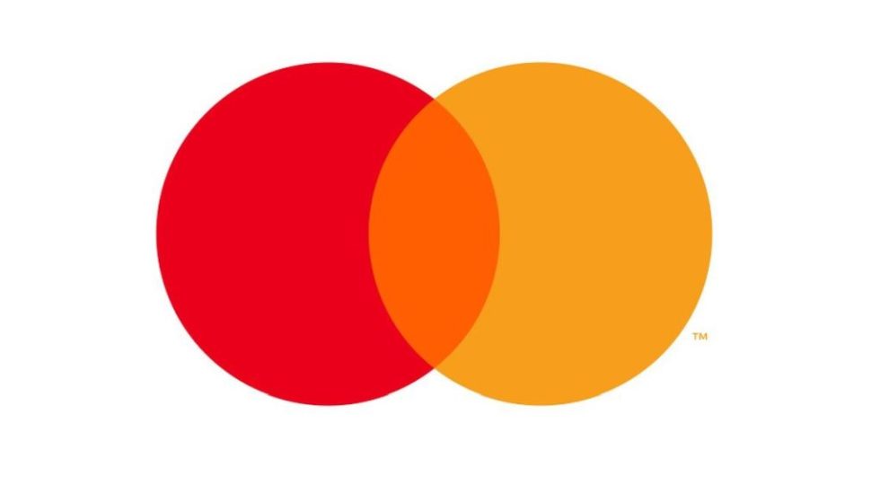 Mastercard_logo