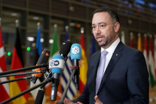 Maxime_Prévot_1020