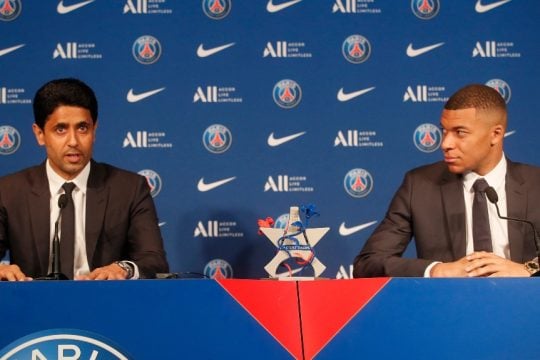 Mbappe_1020