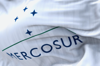 Mercosur