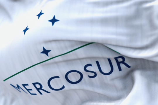 Mercosur