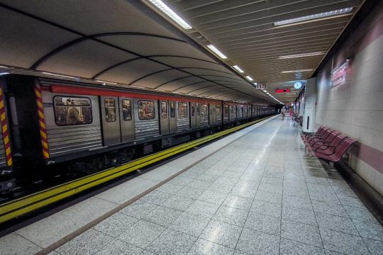 metro_1020