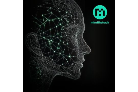 MindTheHack