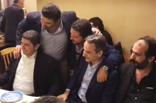 ΟΠΕΚΕΠΕ