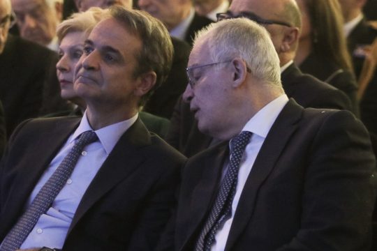 mitsotakis_1020