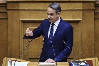 mitsotakis_1020