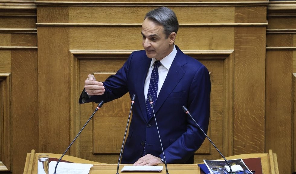 mitsotakis_1020
