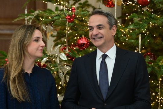 Mitsotakis_Protoxronia_1020_1