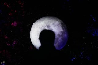 Moon_1020