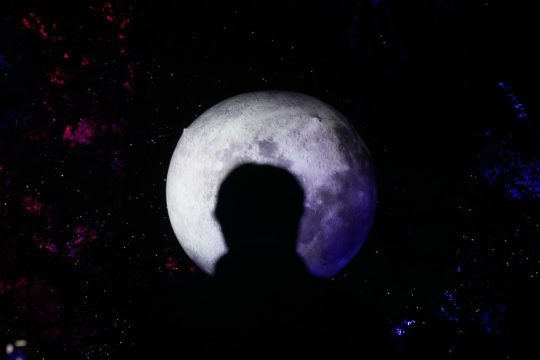 Moon_1020