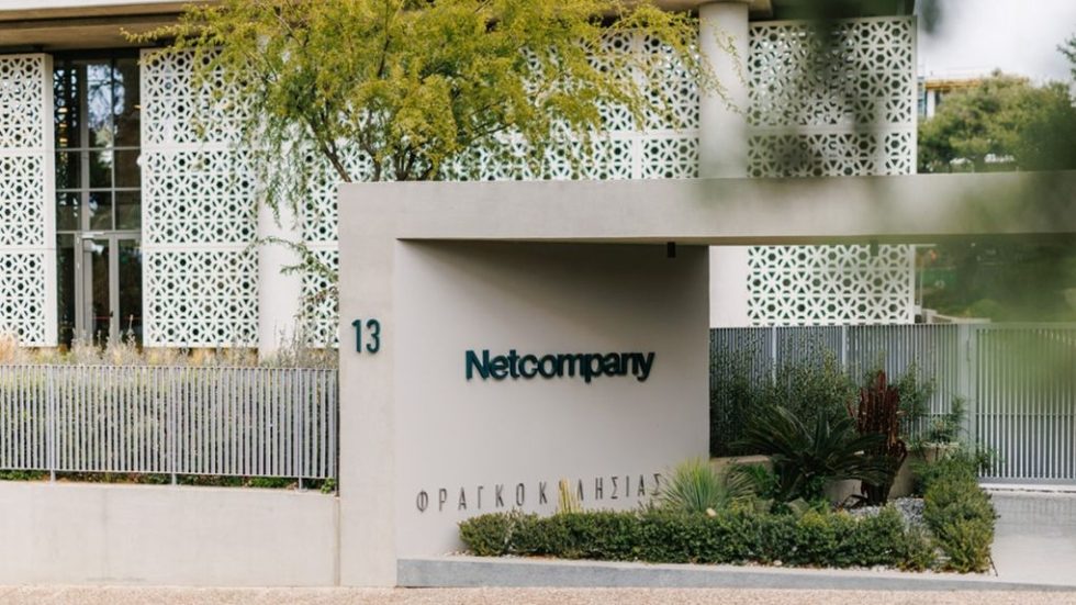Netcompany