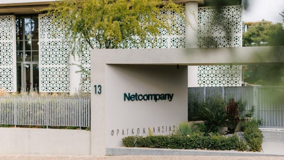 Netcompany