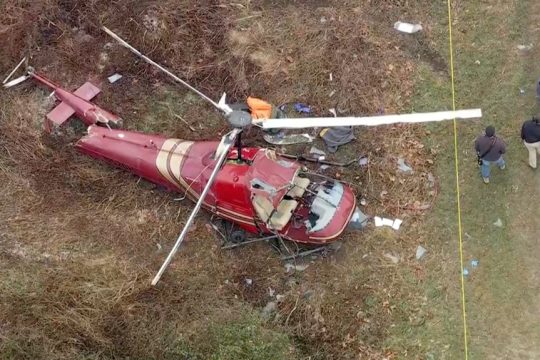 NewJersey_Helicopter_1020