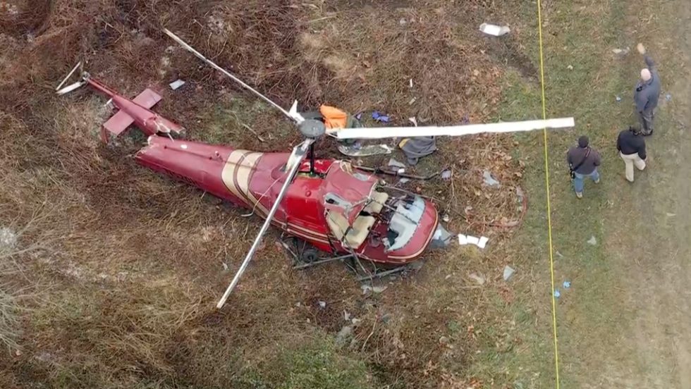 NewJersey_Helicopter_1020