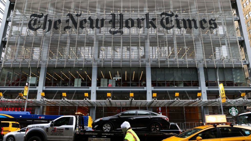 NewYorkTimes_1020