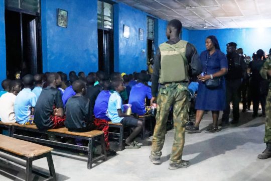 Nigeria_1020