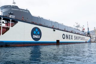 Onex_1020