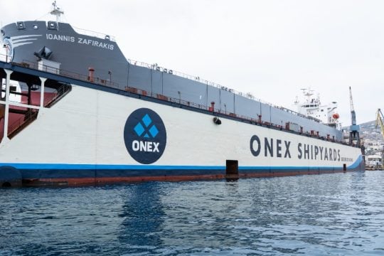 Onex_1020