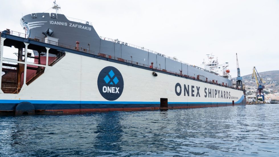 Onex_1020