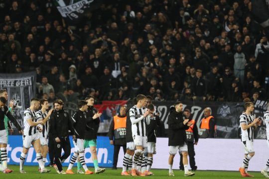 Paok_1020