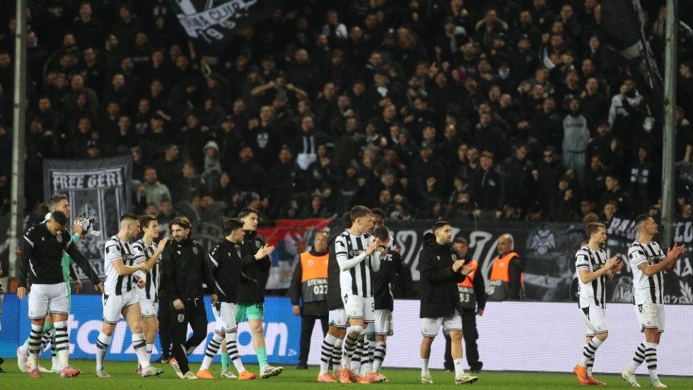 Paok_1020