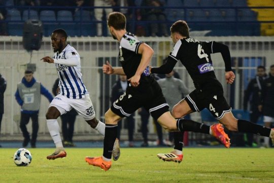 PAOK_Atromitos_1020_1