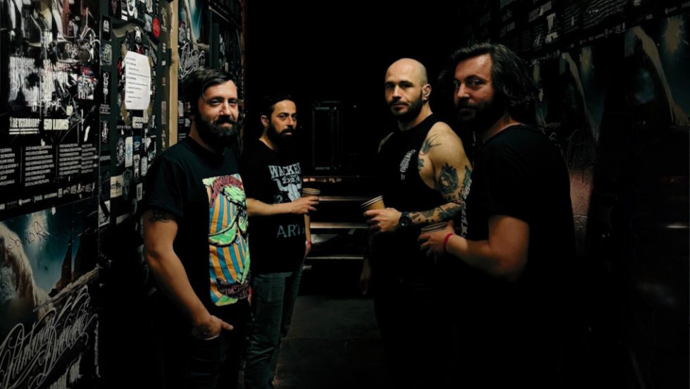 Heavy Psych Sounds Fest