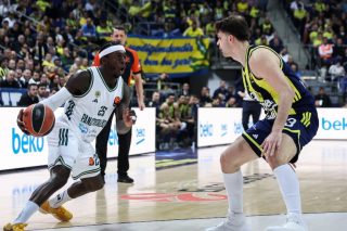 panathinaikos_1020