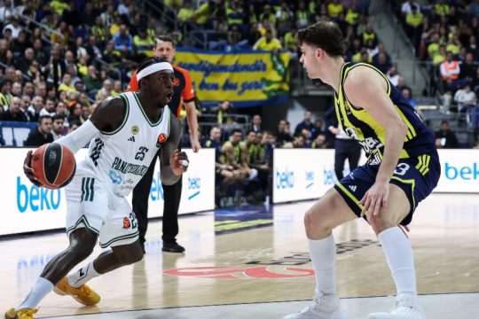 panathinaikos_1020