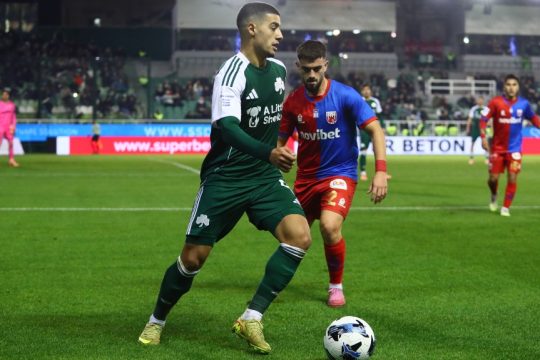 Panathinaikos_Volos_1020_1