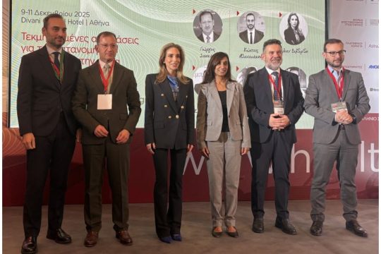 Panel