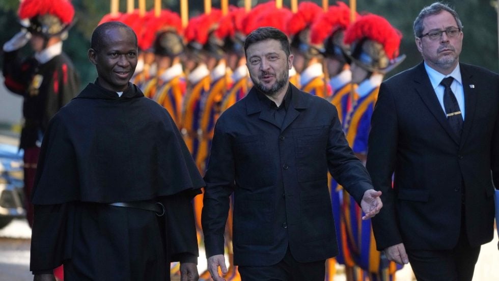Papas_Zelenski_Vaticano_1020_2
