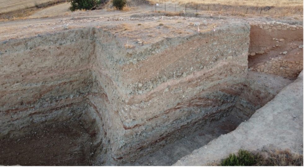 pafos