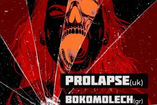 Prolapse