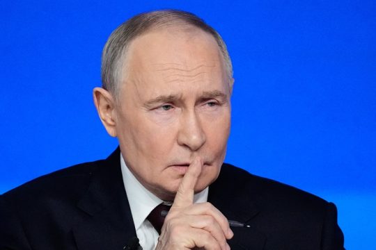 Putin_1020