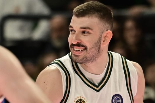 Rogavopoulos_1020