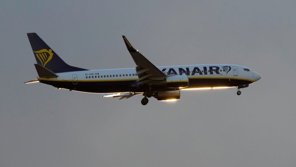Ryanair_1020