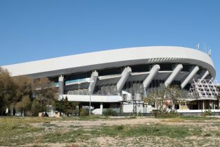 SEF_Arxeiou_1020_1