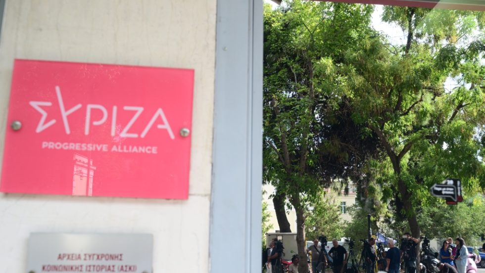 «Η εμπλοκή του σχολείου σε λατρευτικές πρακτικές δεν είναι παιδαγωγική πράξη»