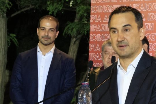 Sakellaridis_1020