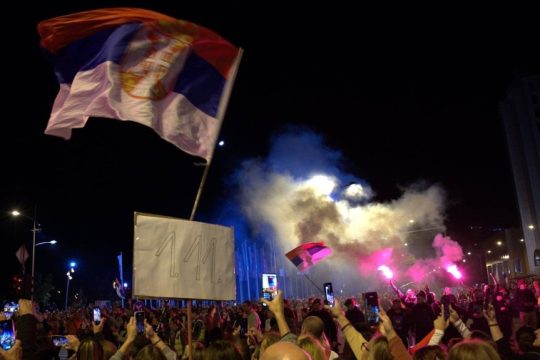Serbia_1020