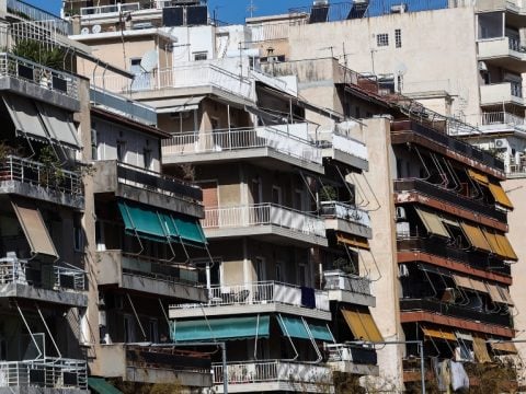 Δήμος Γαλατσίου – Κύκλωμα σε πολεοδομίες: Παύεται από τα καθήκοντά της η γενική γραμματέας