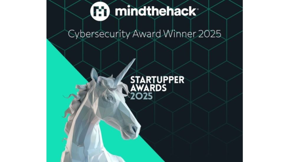 Startupper_awards